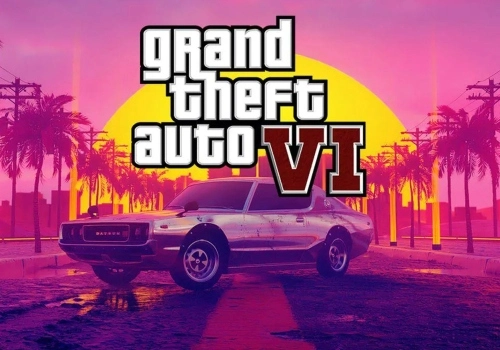 GTA 6