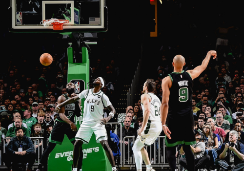 Aplicativo Boston Celtics grátis: Assista aos jogos ao vivo