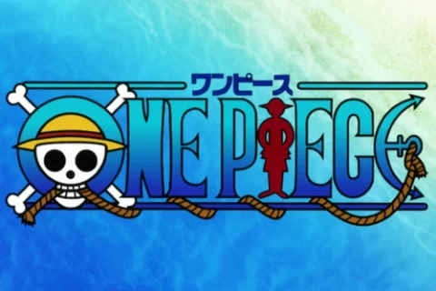 Como assistir ao anime One Piece pelo celular