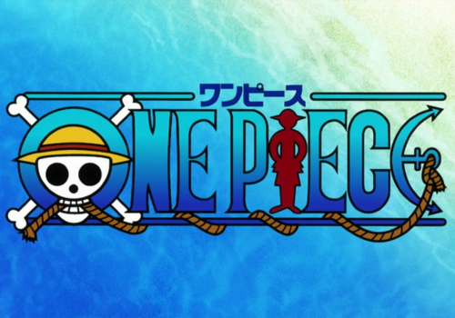 Como assistir ao anime One Piece pelo celular