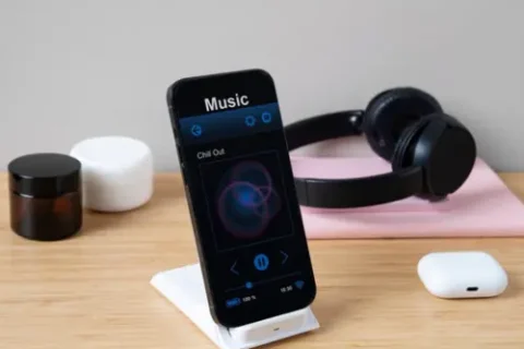 iOS 18: Quais iPhones receberão atualização? ( Imagem: Freepik)