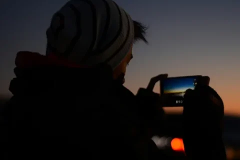 Tire fotos profissionais